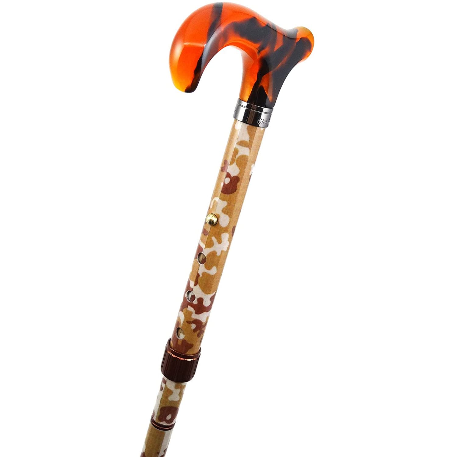 ④お散歩のステッキ！ 古来から活用されるあかざの杖！10000円⇒8000円 ④お散歩のステッキ！ 古来から活用されるあかざの杖！⇒